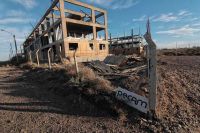 Neuquén sumaría las viviendas del Procrear