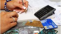 Un salvavidas para las familias neuquinas endeudadas