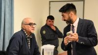 La Justicia agravó la condena a los estafadores planeros