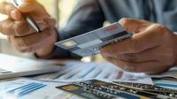Cómo acceder al rescate para familias endeudadas