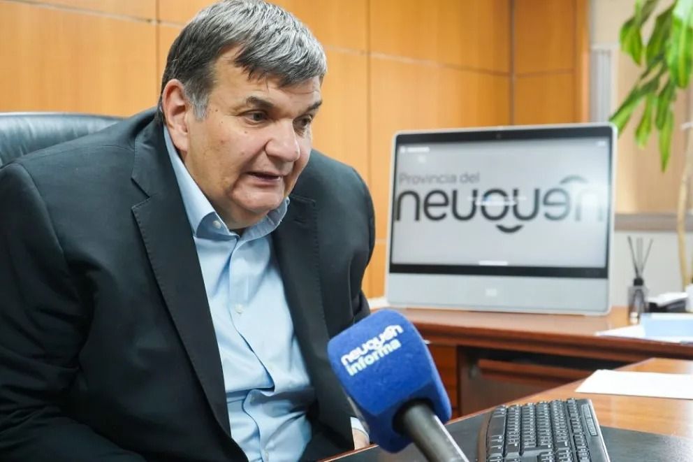 Cómo acceder al rescate para familias endeudadas