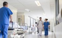 Neuquén sumó más profesionales al sistema de salud