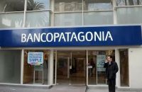 El chip porteño que lamentan los rionegrinos