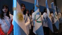 No hay dudas, Neuquén está un paso adelante