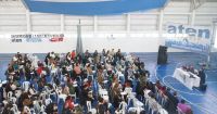 Otra vez la insoportable interna del sindicalismo docente