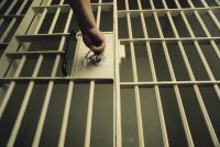 ¿Quiénes son los dos narcos condenados en Neuquén?