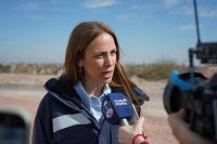 Neuquén transforma sus accesos con US$ 175 millones 