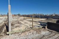 Ocupaciones y venta ilegal de terrenos en Neuquén
