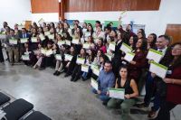 Los médicos prefieren el sistema de salud neuquino