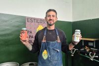 La Provincia ya otorgó $5.746 millones para emprendimientos