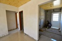 Neuquén construye su propia estrategia habitacional