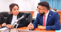 Piden 12 años de prisión para una estafadora serial