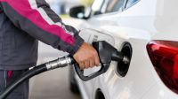 Combustibles: Nación cobra, pero no reparte 