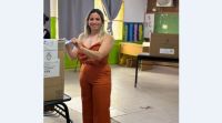 Consideran morosa incobrable a una diputada neuquina