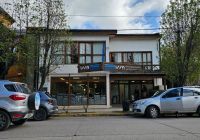 Purga: metió la mano en la lata y la echaron