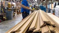 Otra industria que también se expande en Neuquén