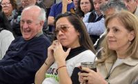 PASO: crece el rechazo, pero los K las quieren en Neuquén