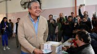 ¿Agosto o septiembre? La fecha electoral en Neuquén