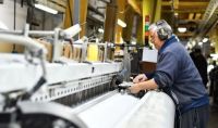 Empleo: el desarrollo provincial no tiene techo