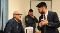 Los estafadores planeros quedaron al borde del abismo