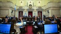 Ganaron los neuquinos: sigue el subsidio al gas