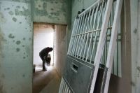Comisarías renovadas para una nueva etapa de la seguridad