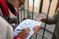 Neuquén aprobó el más difícil de los exámenes