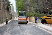 Licitan otra obra clave para Neuquén y Plottier