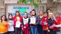 El caso Sabio es fiel reflejo de las miserias políticas