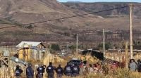 En Neuquén la usurpación no queda impune
