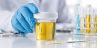 La Legislatura comenzó con los controles toxicológicos
