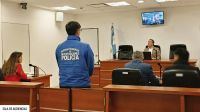Neuquén: lo mató con diazepam, alcohol y cocaína