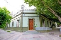 Purga en el Estado: pasó de full time a despedida