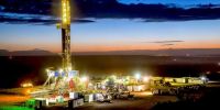 Así es el nuevo mega plan que acelera a Vaca Muerta
