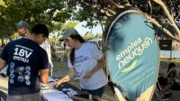 Empleo y planificación: Neuquén marca la diferencia