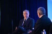 “Nuestro principal desvelo es que los neuquinos vivan mejor”
