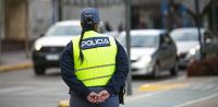 Los borrachos obligan a endurecer los controles