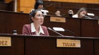 Instalarán detectores de gas en las escuelas neuquinas