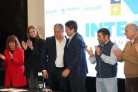 Se viene un plan de obras sin precedentes en Neuquén