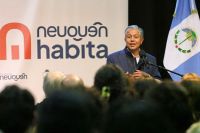 Los créditos hipotecarios que distinguen a Neuquén