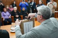 Neuquén sorprende con la construcción de más viviendas