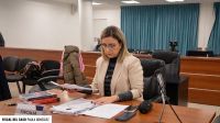 Procesaron a policía que dejó escapar a cuatro presos