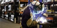 Gracias a la planificación, crece el empleo en Neuquén