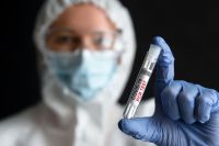 Indemnizan a médico neuquino que contrajo Covid
