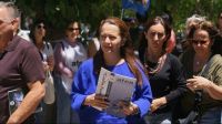 Se viene la conversación salarial con los docentes