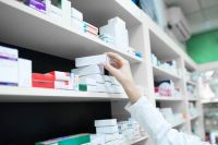 Proponen el sistema farmacia móvil en la Provincia