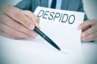 El gobierno neuquino despidió a otros cinco ñoquis