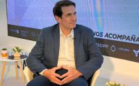 Dura respuesta de un diputado dejó mal parado a Cervi