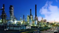 La Comarca Petrolera se prepara para volver a su esplendor
