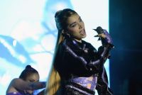 Neuquén también es la capital de la música